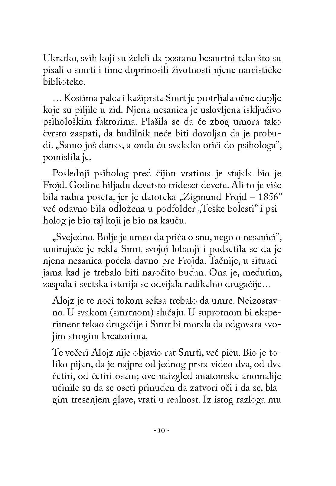 Pages-from-Svi-umiru-u-ovoj-knjizi-uneta-I-korektura_Page_10.jpg