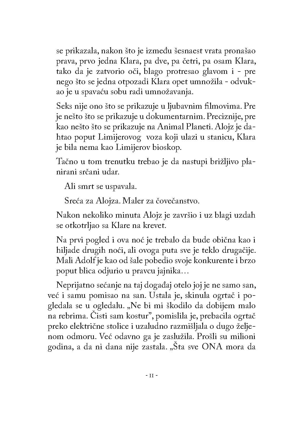 Pages-from-Svi-umiru-u-ovoj-knjizi-uneta-I-korektura_Page_11.jpg