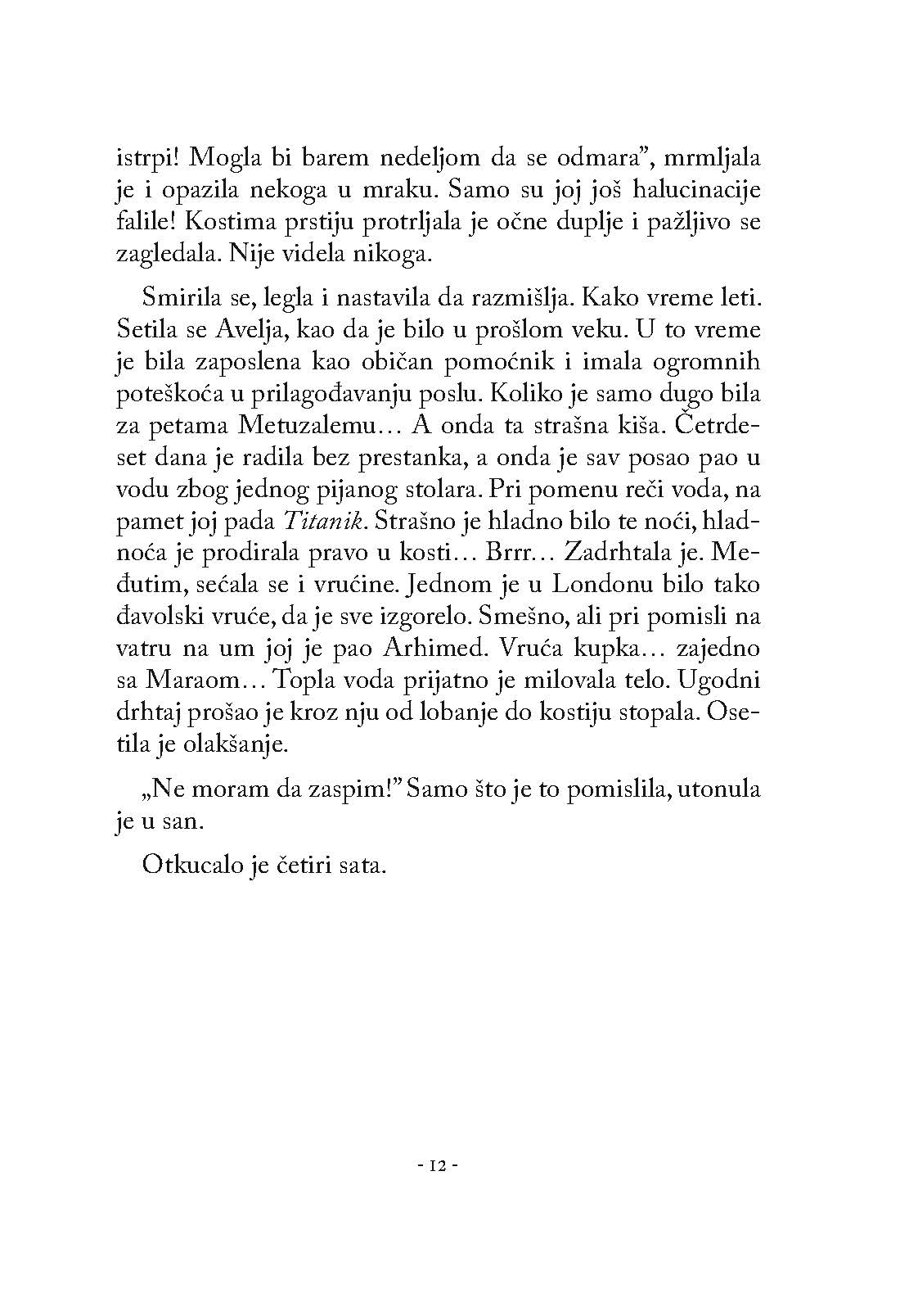 Pages-from-Svi-umiru-u-ovoj-knjizi-uneta-I-korektura_Page_12.jpg