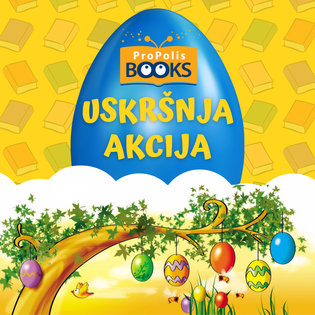 USKRSNJA-AKCIJA-4.png