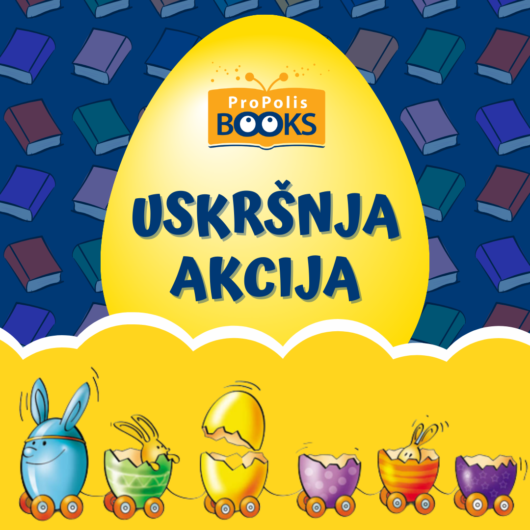 USKRSNJA-AKCIJA-6.png