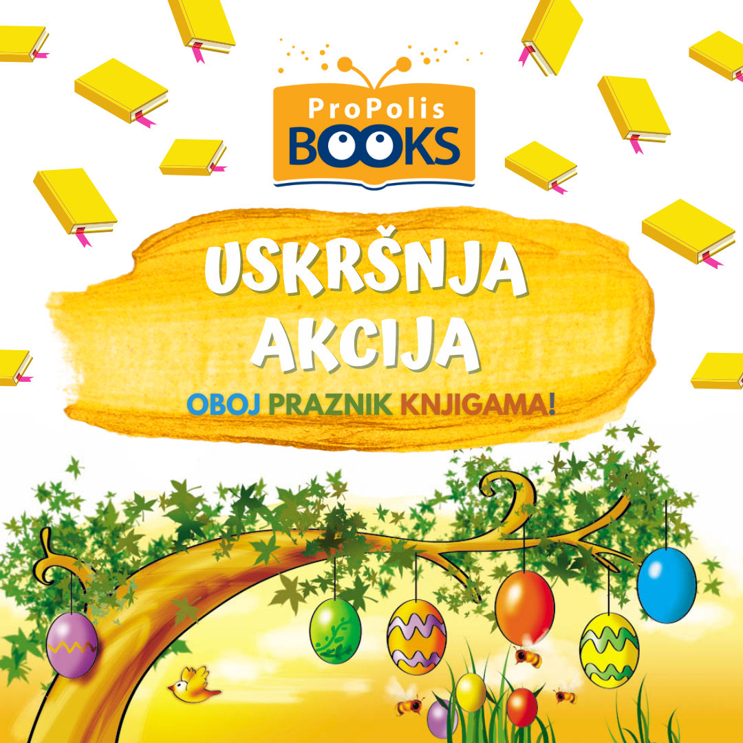 USKRSNJA-AKCIJA-Oboj-praznik-knjigama.png
