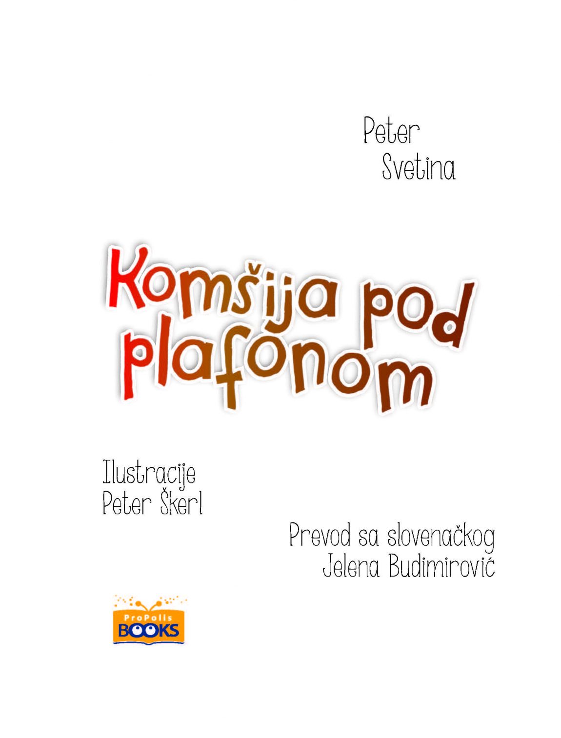 komsija-pod-plafonom-prelistavanje_Page_2.jpg