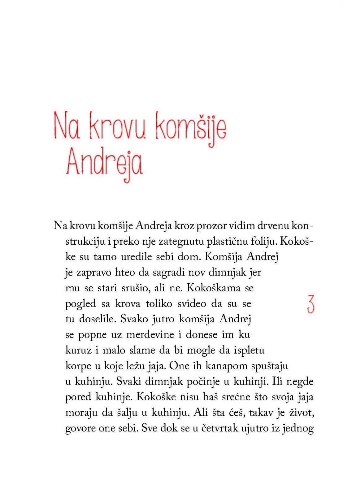 komsija-pod-plafonom-prelistavanje_Page_4.jpg