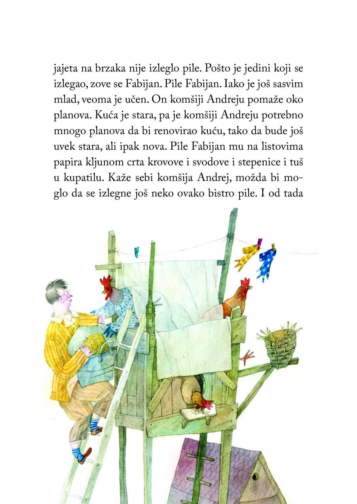 komsija-pod-plafonom-prelistavanje_Page_5.jpg