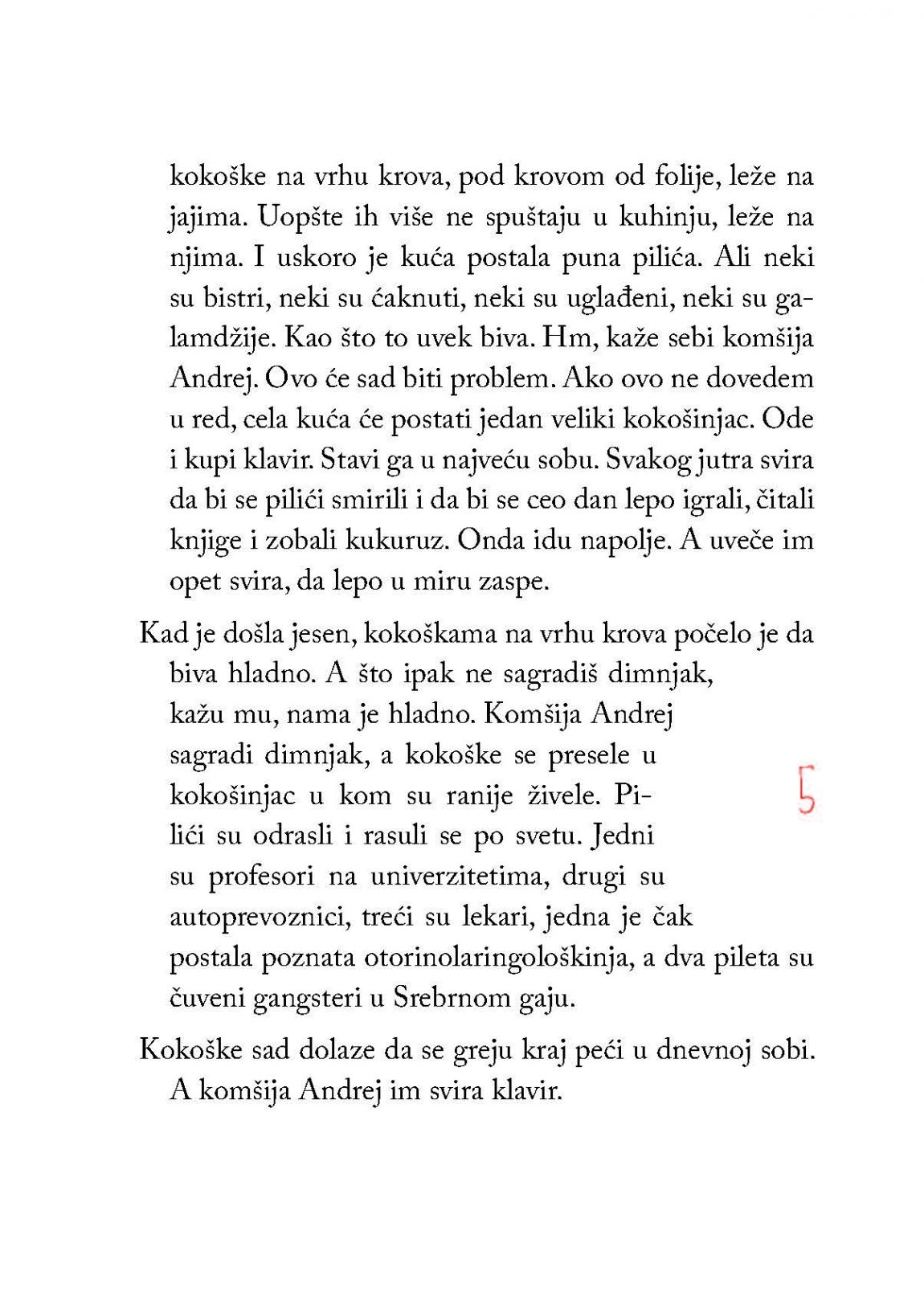 komsija-pod-plafonom-prelistavanje_Page_6.jpg