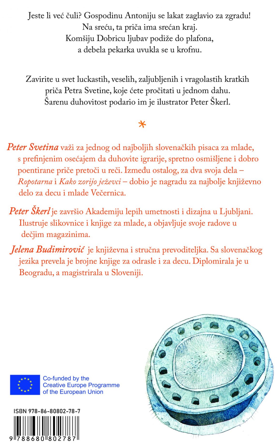 komsija-pod-plafonom-prelistavanje_Page_7-scaled.jpg