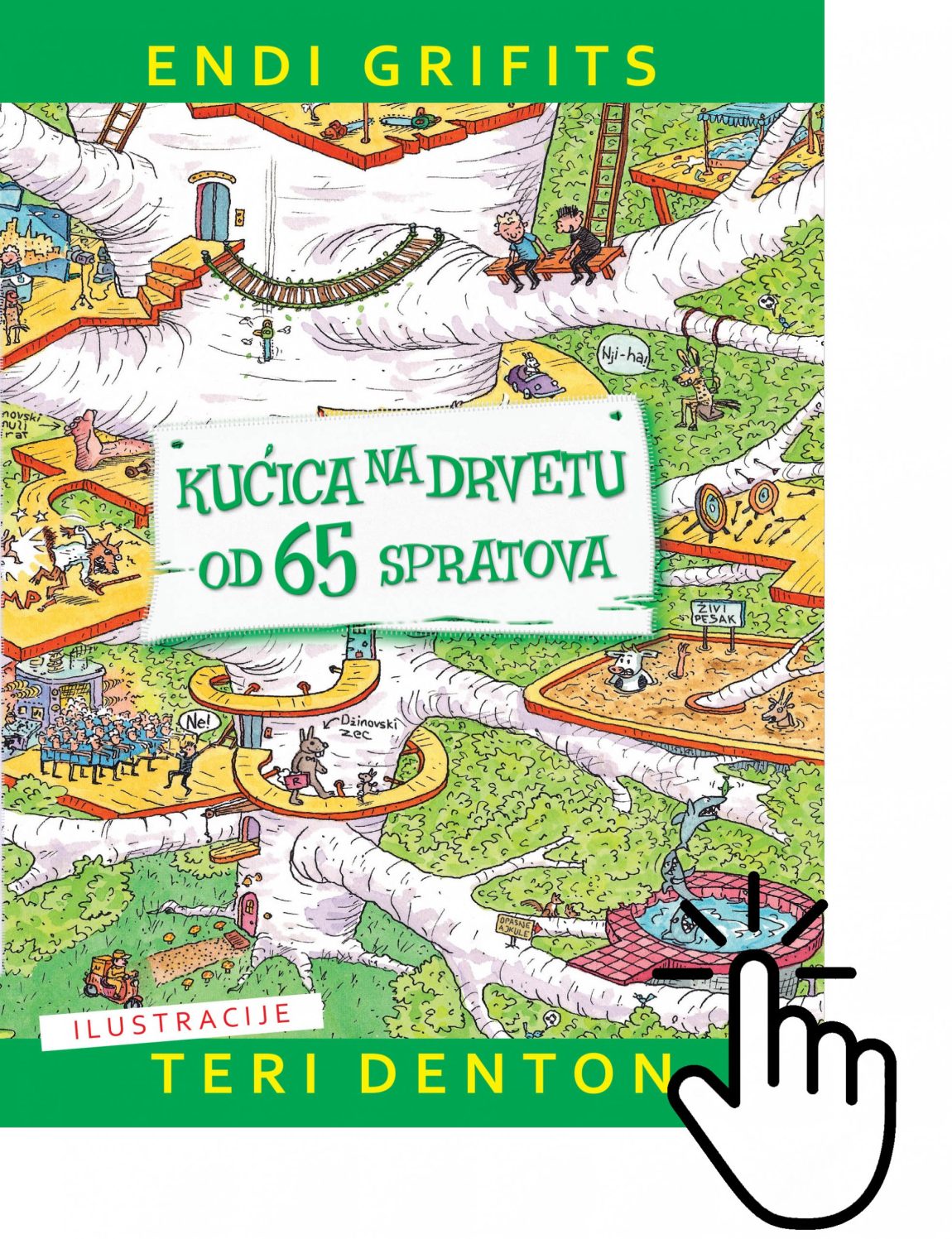 kucica-65-click-scaled.jpg