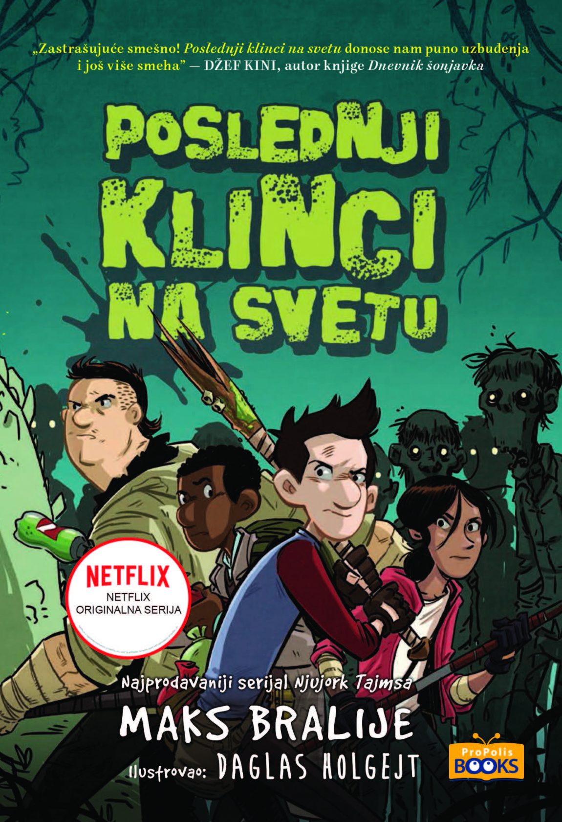 poslednji-klinci-prelistavanje_Page_01.jpg