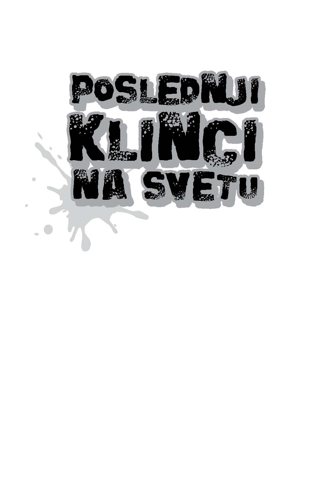 poslednji-klinci-prelistavanje_Page_02.jpg