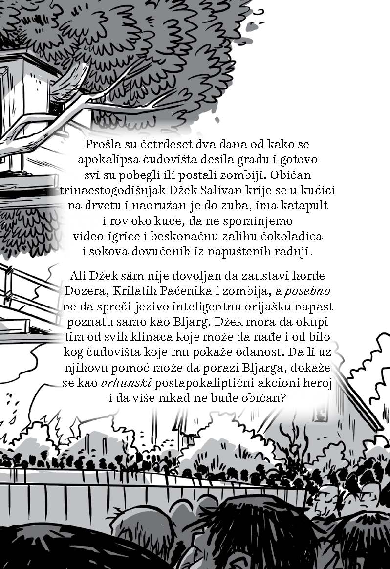 poslednji-klinci-prelistavanje_Page_04.jpg