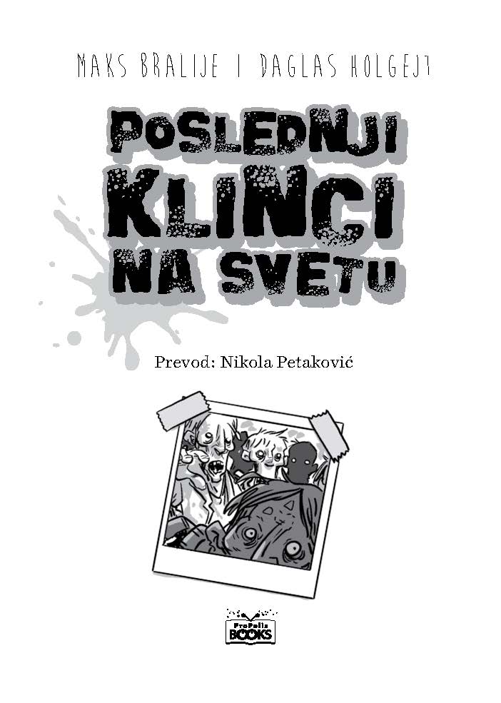 poslednji-klinci-prelistavanje_Page_06.jpg