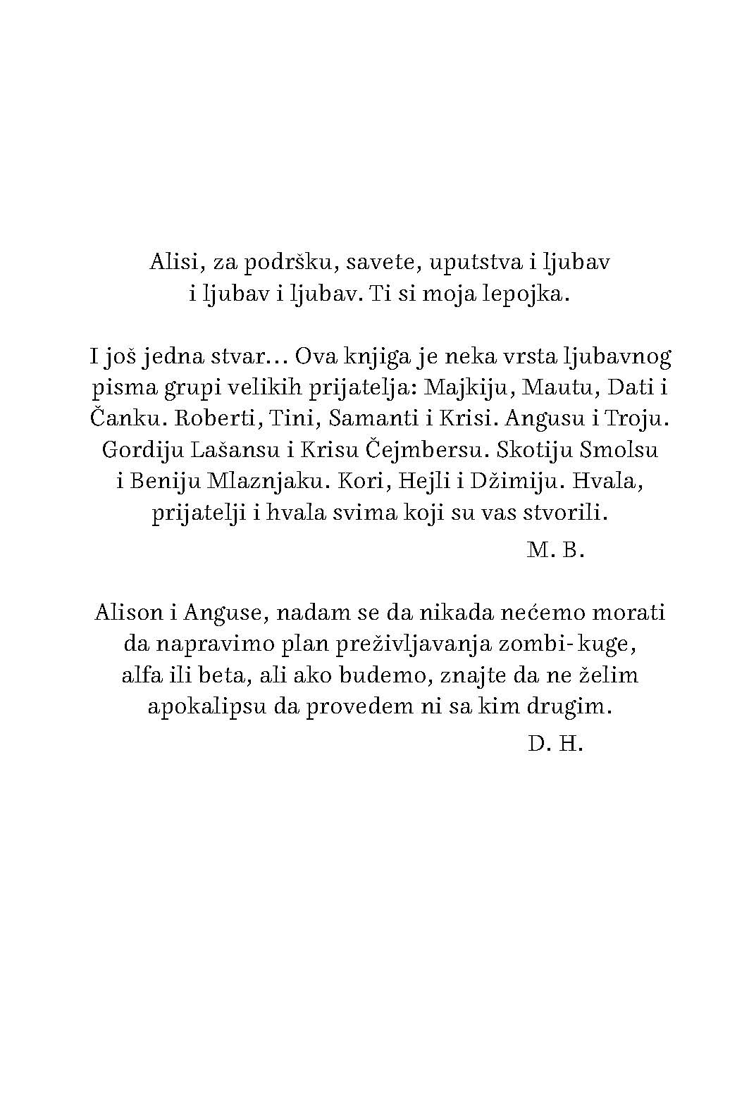 poslednji-klinci-prelistavanje_Page_08.jpg