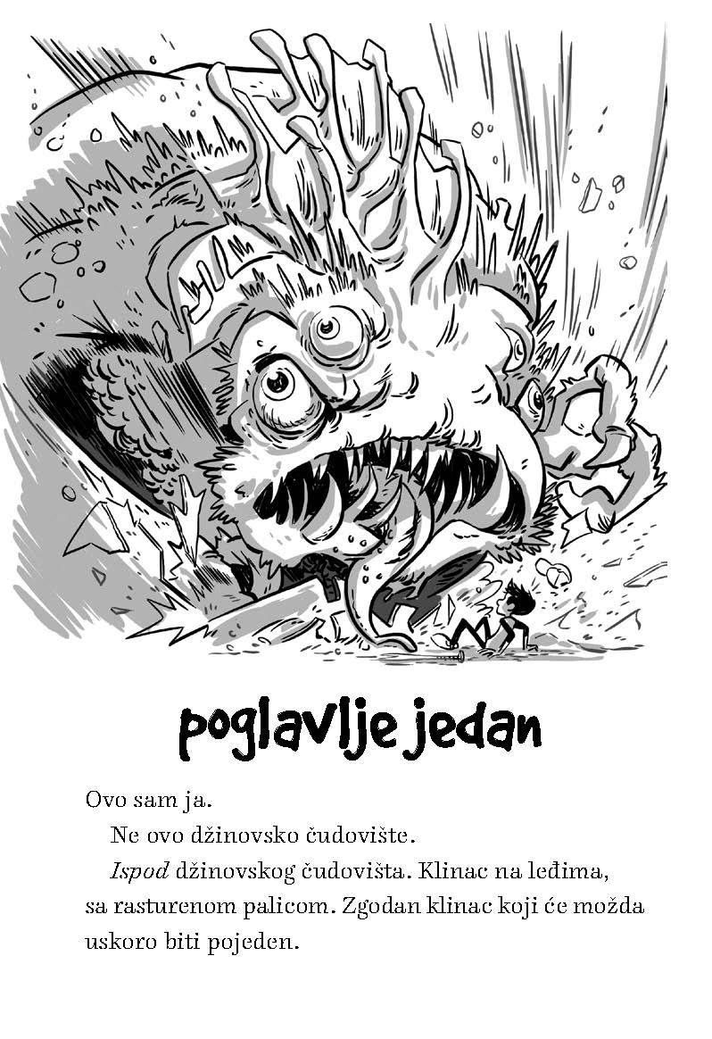poslednji-klinci-prelistavanje_Page_10.jpg