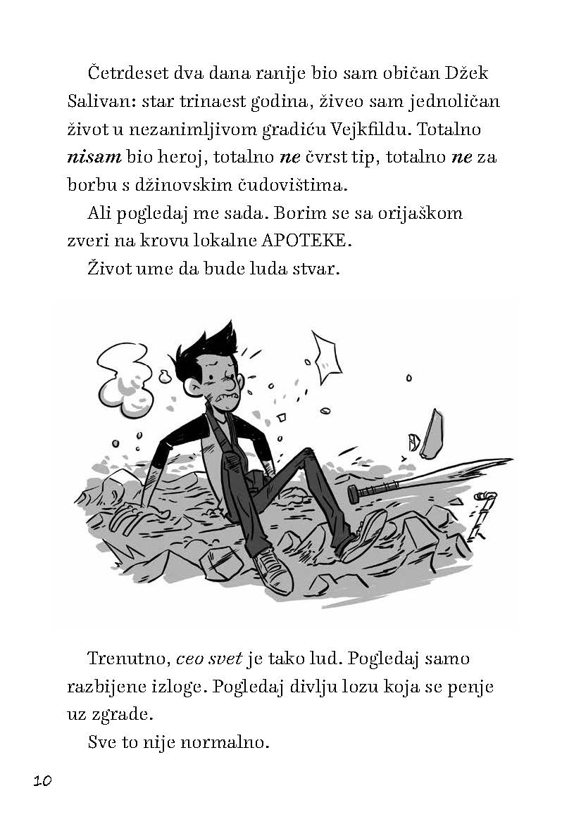 poslednji-klinci-prelistavanje_Page_11.jpg