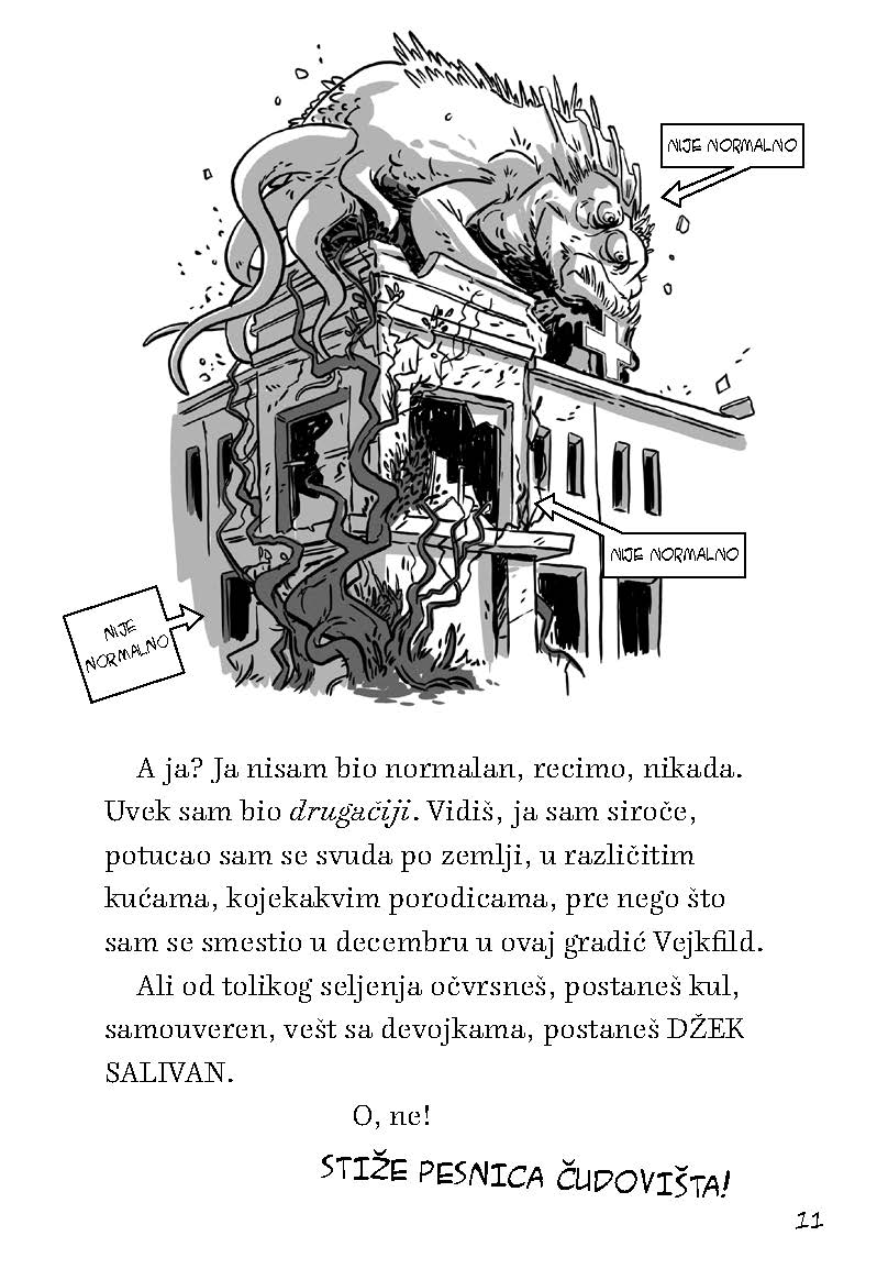 poslednji-klinci-prelistavanje_Page_12.jpg