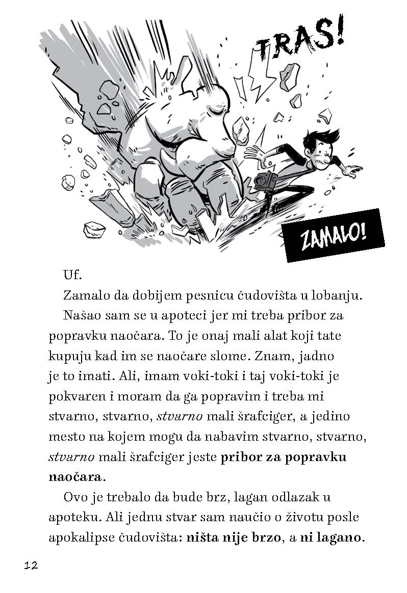 poslednji-klinci-prelistavanje_Page_13.jpg