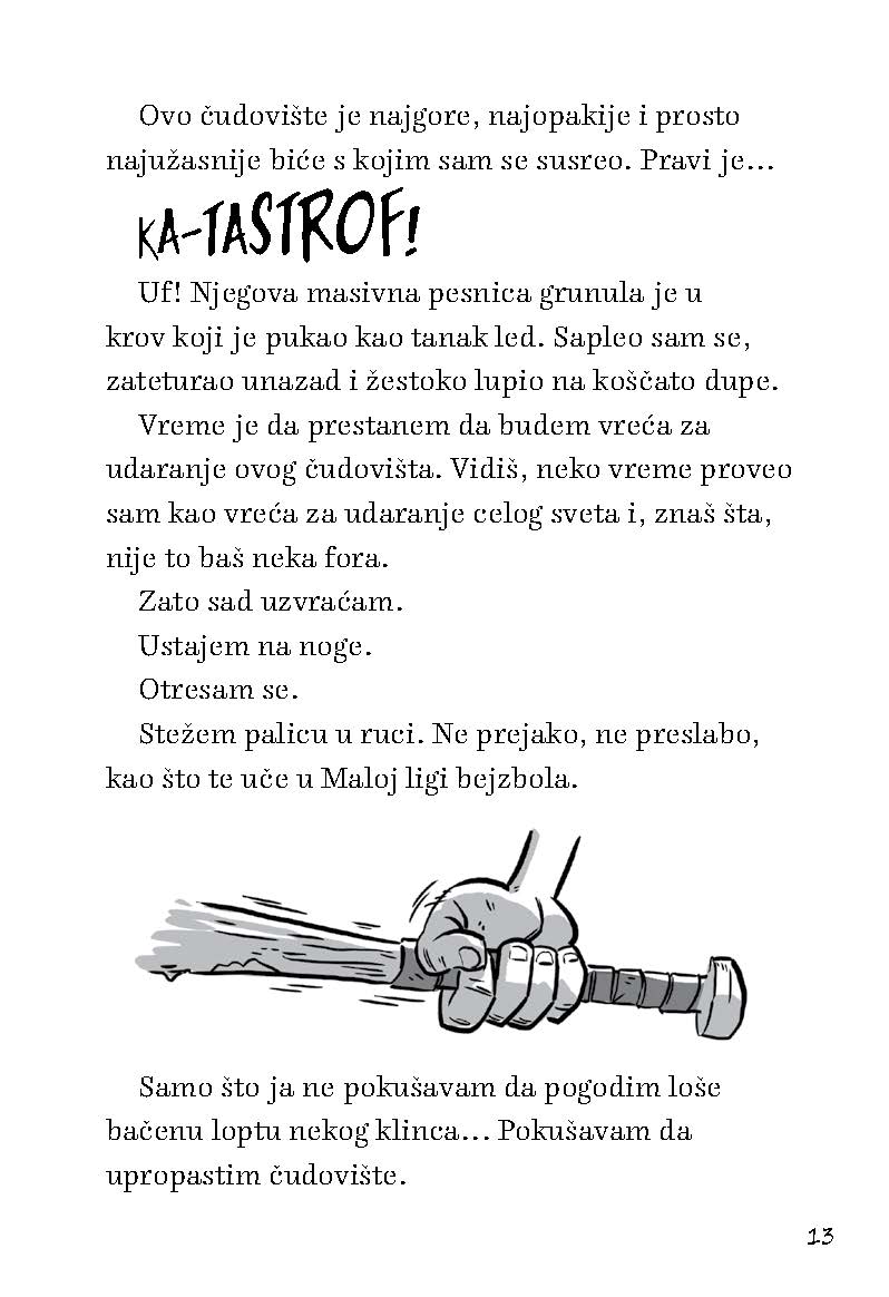 poslednji-klinci-prelistavanje_Page_14.jpg