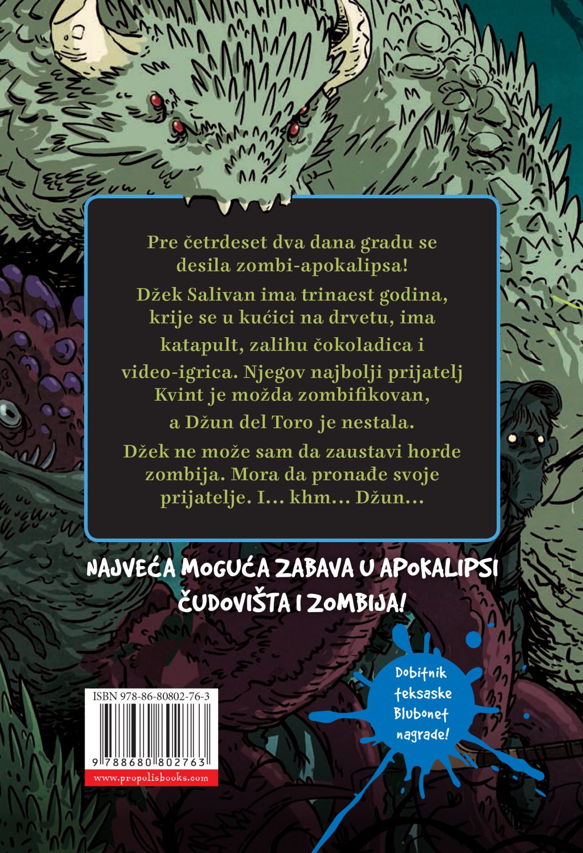poslednji-klinci-prelistavanje_Page_17.jpg