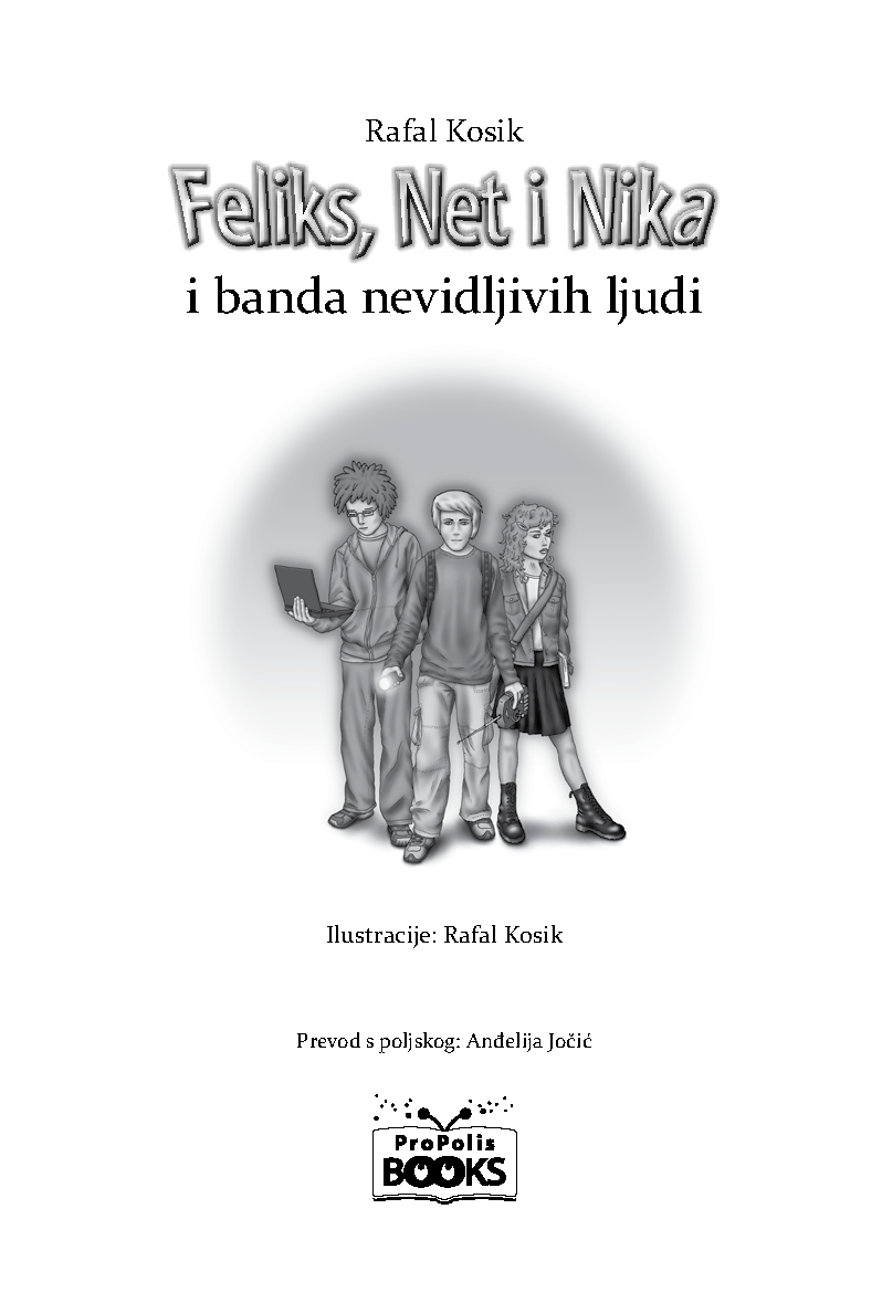 Pages-from-11felix-net-i-nika-28-29.6.-treba-izmena-u-cip_Page_01.png
