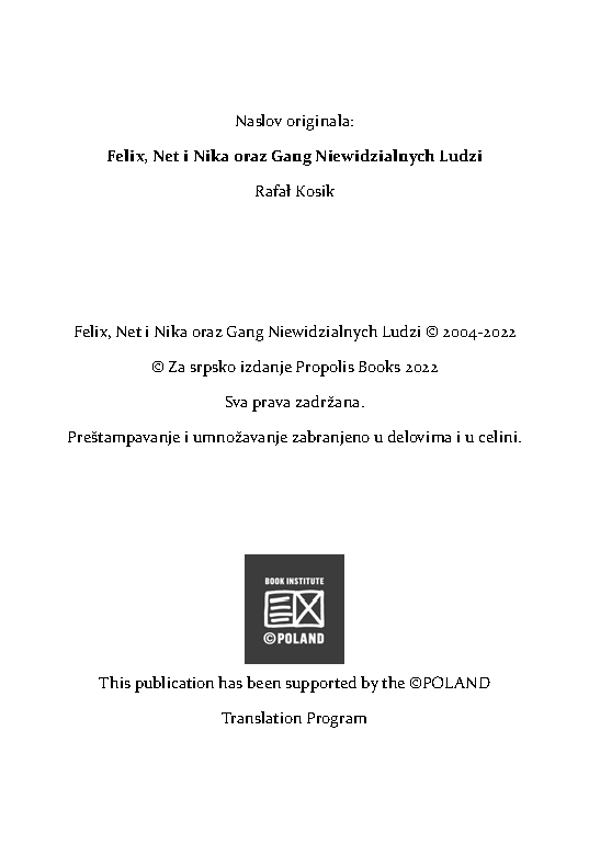 Pages-from-11felix-net-i-nika-28-29.6.-treba-izmena-u-cip_Page_02.png