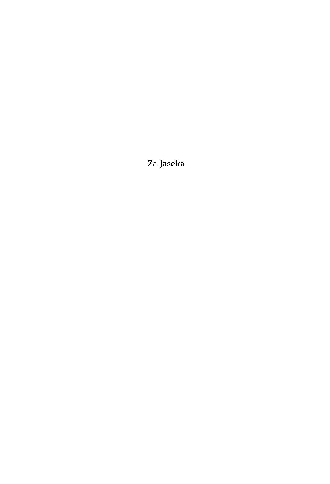 Pages-from-11felix-net-i-nika-28-29.6.-treba-izmena-u-cip_Page_03.png