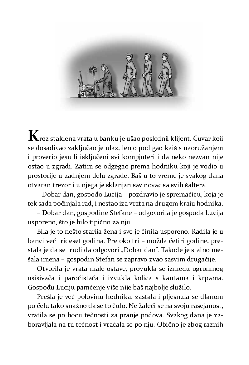Pages-from-11felix-net-i-nika-28-29.6.-treba-izmena-u-cip_Page_05.png