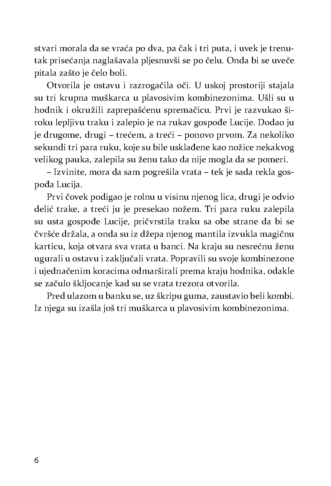 Pages-from-11felix-net-i-nika-28-29.6.-treba-izmena-u-cip_Page_06.png
