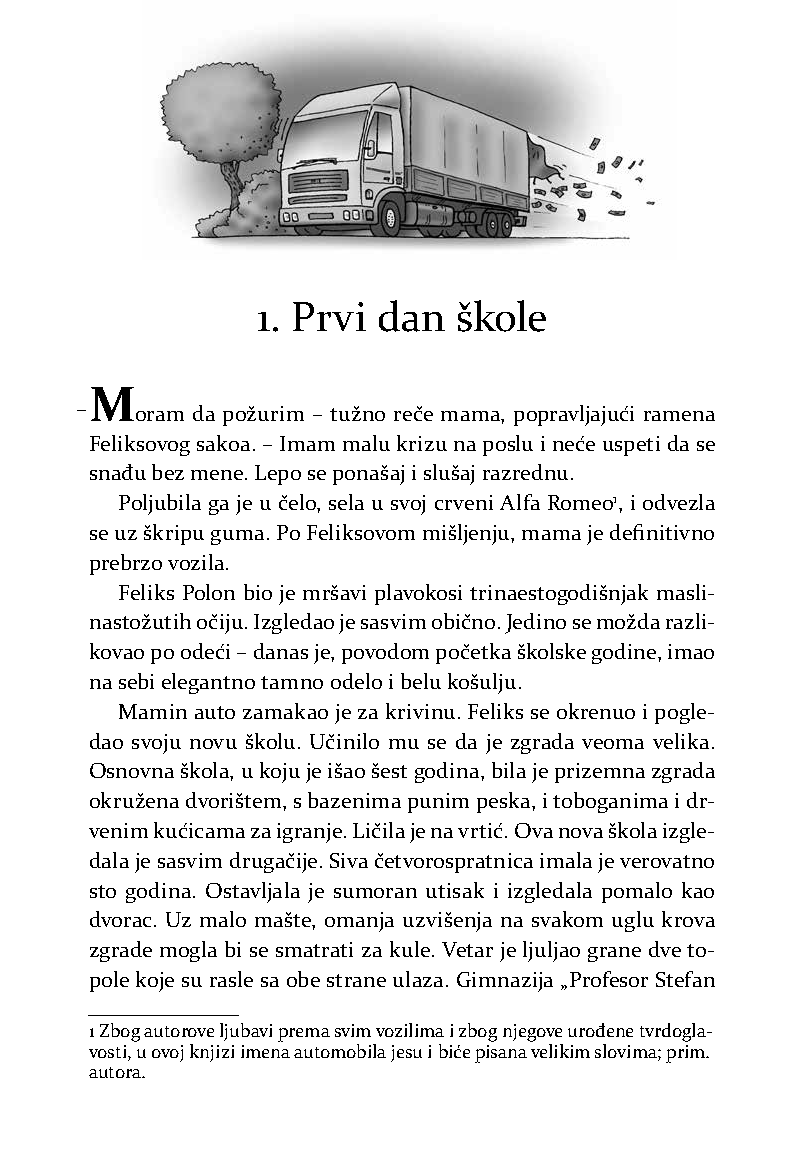 Pages-from-11felix-net-i-nika-28-29.6.-treba-izmena-u-cip_Page_07.png