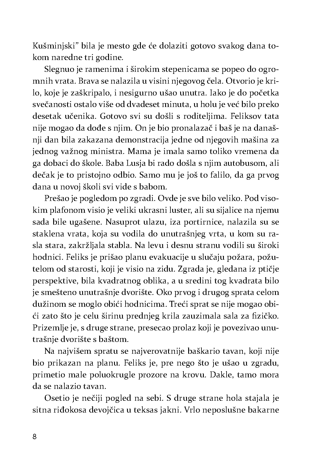 Pages-from-11felix-net-i-nika-28-29.6.-treba-izmena-u-cip_Page_08.png