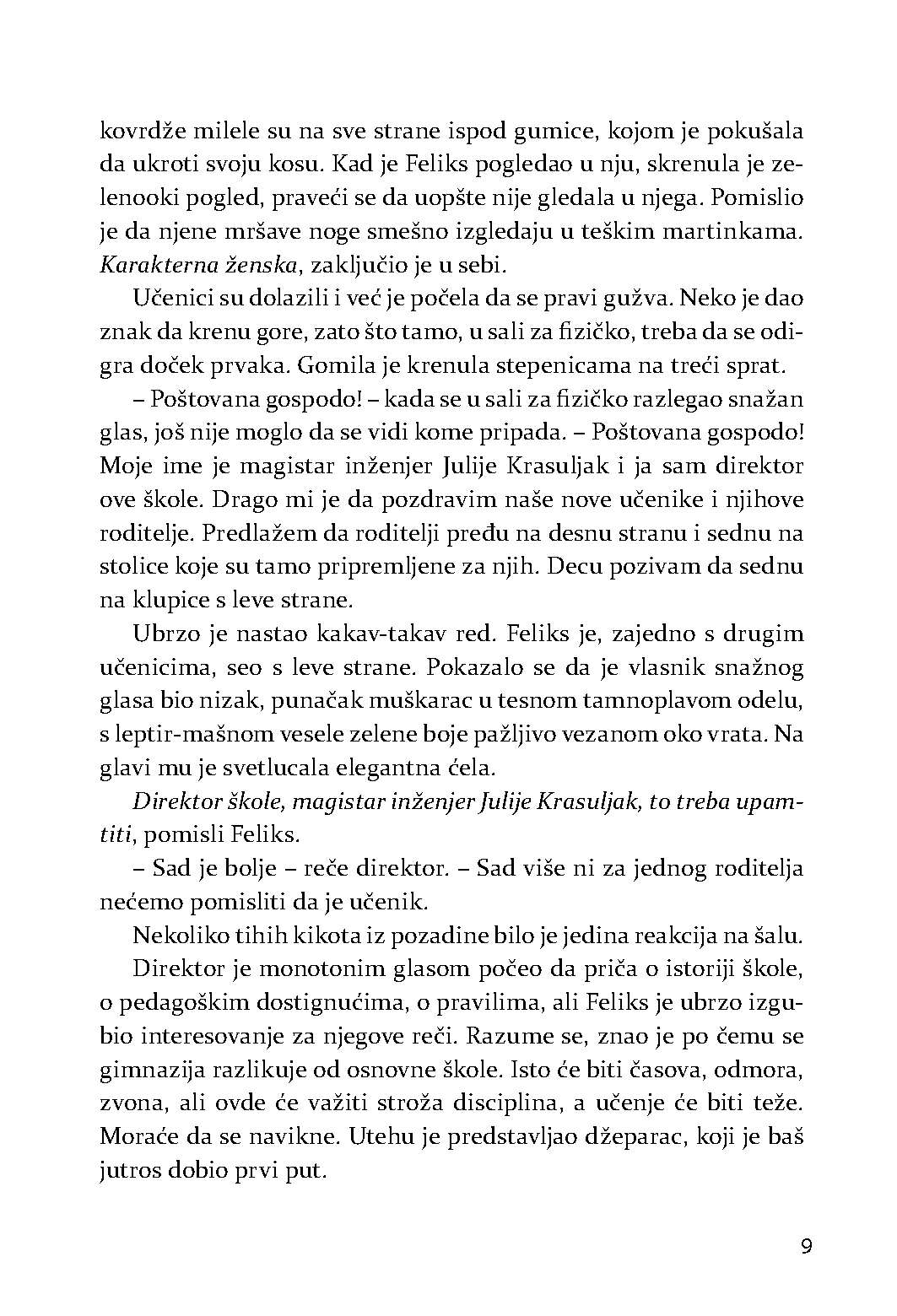 Pages-from-11felix-net-i-nika-28-29.6.-treba-izmena-u-cip_Page_09.png