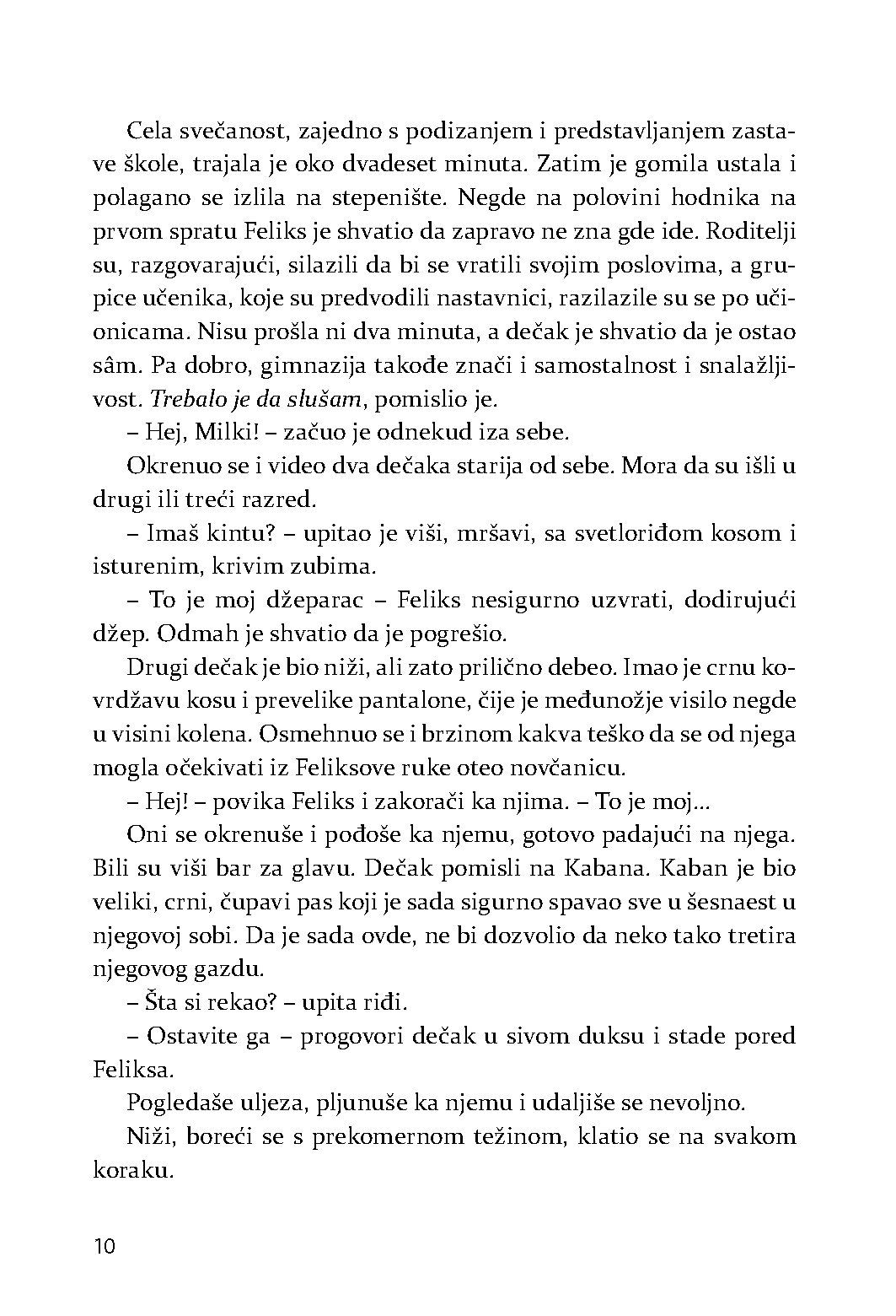 Pages-from-11felix-net-i-nika-28-29.6.-treba-izmena-u-cip_Page_10.png
