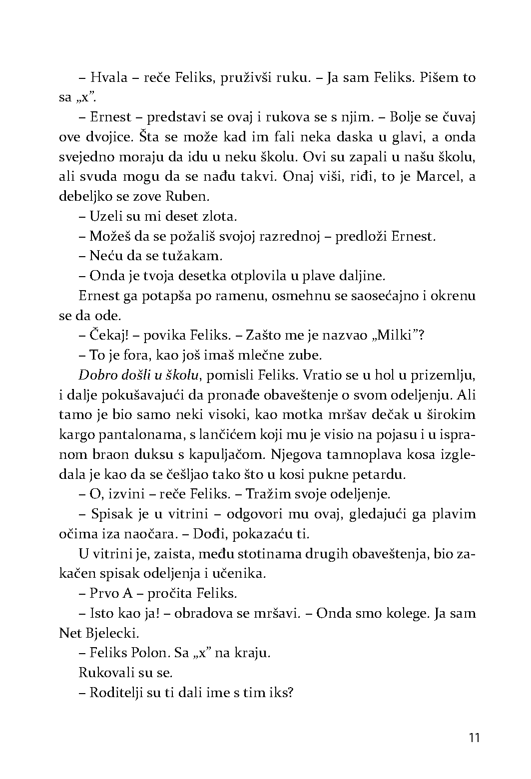 Pages-from-11felix-net-i-nika-28-29.6.-treba-izmena-u-cip_Page_11.png