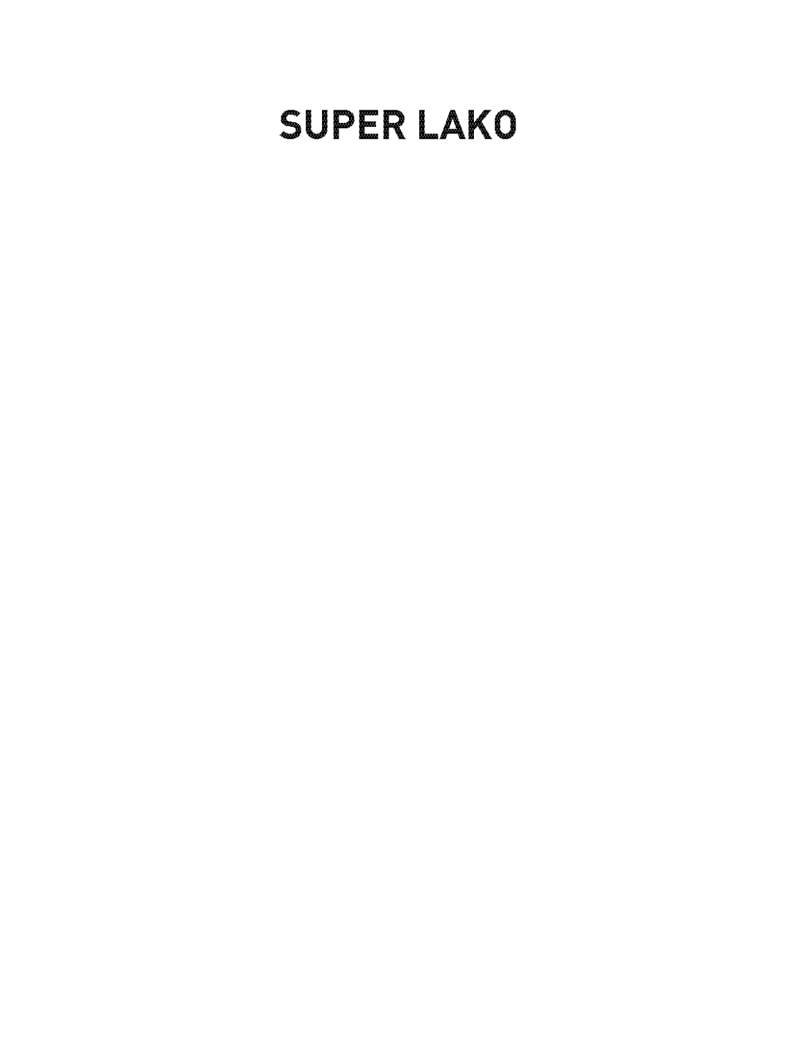 Pages-from-ODOBRENO-Super-lako-KK-4_Page_01.png