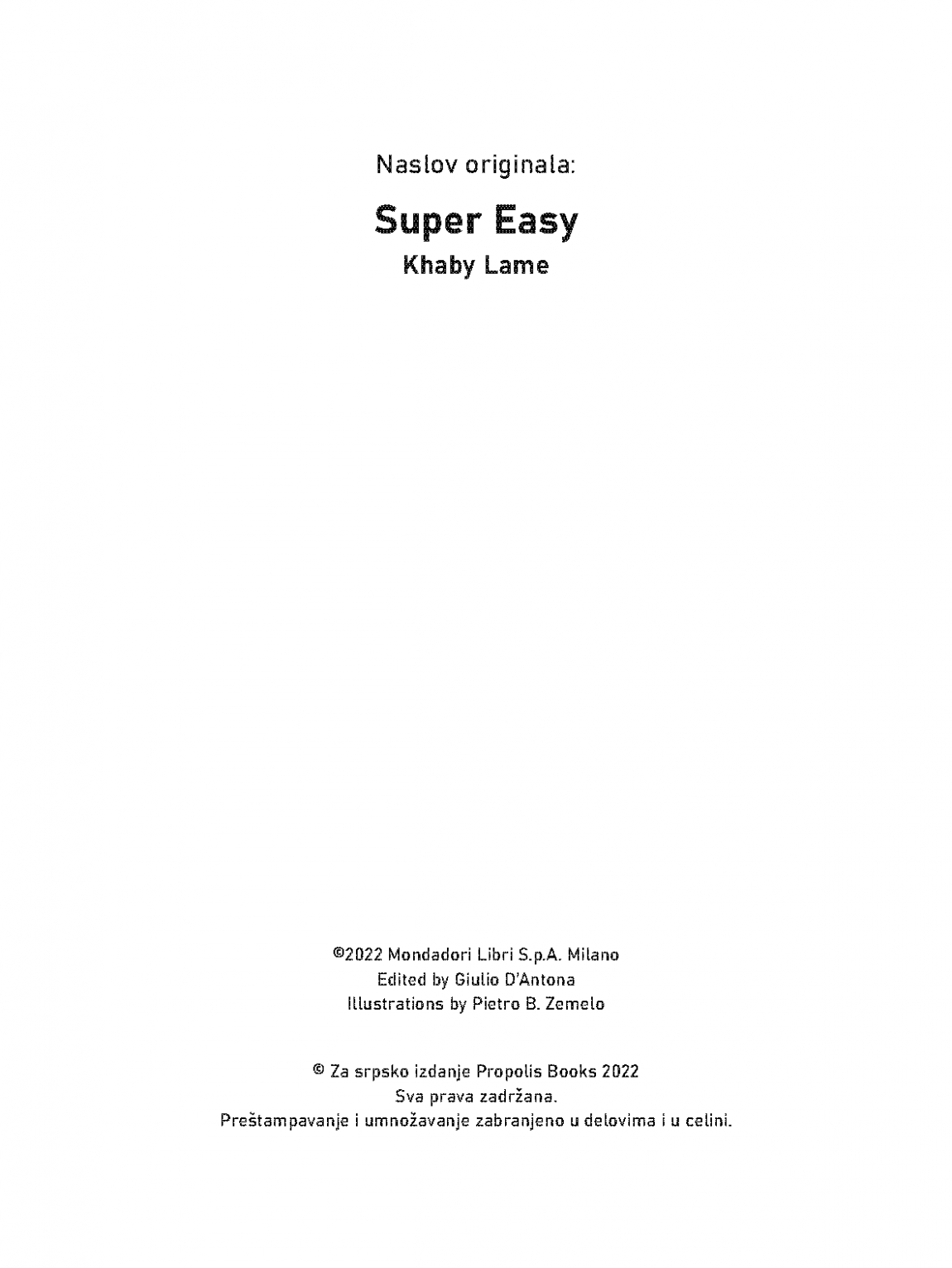 Pages-from-ODOBRENO-Super-lako-KK-4_Page_02.png