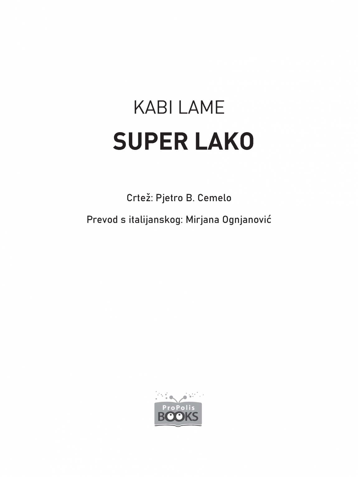 Pages-from-ODOBRENO-Super-lako-KK-4_Page_03.png