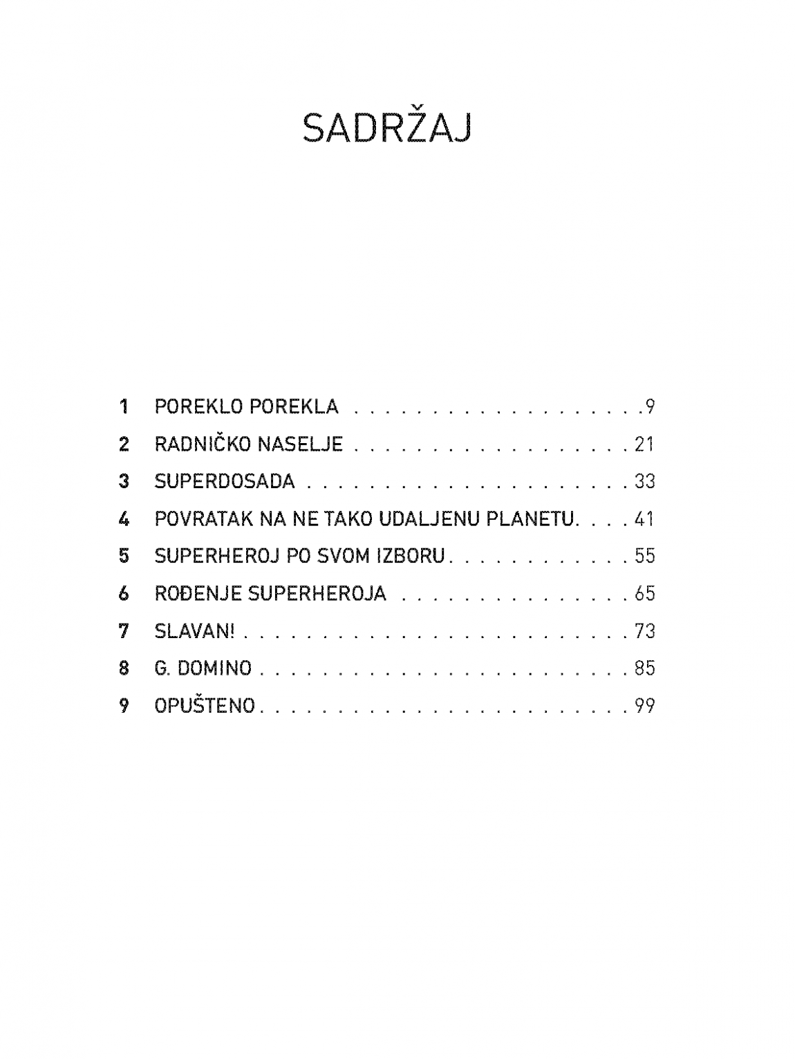 Pages-from-ODOBRENO-Super-lako-KK-4_Page_05.png