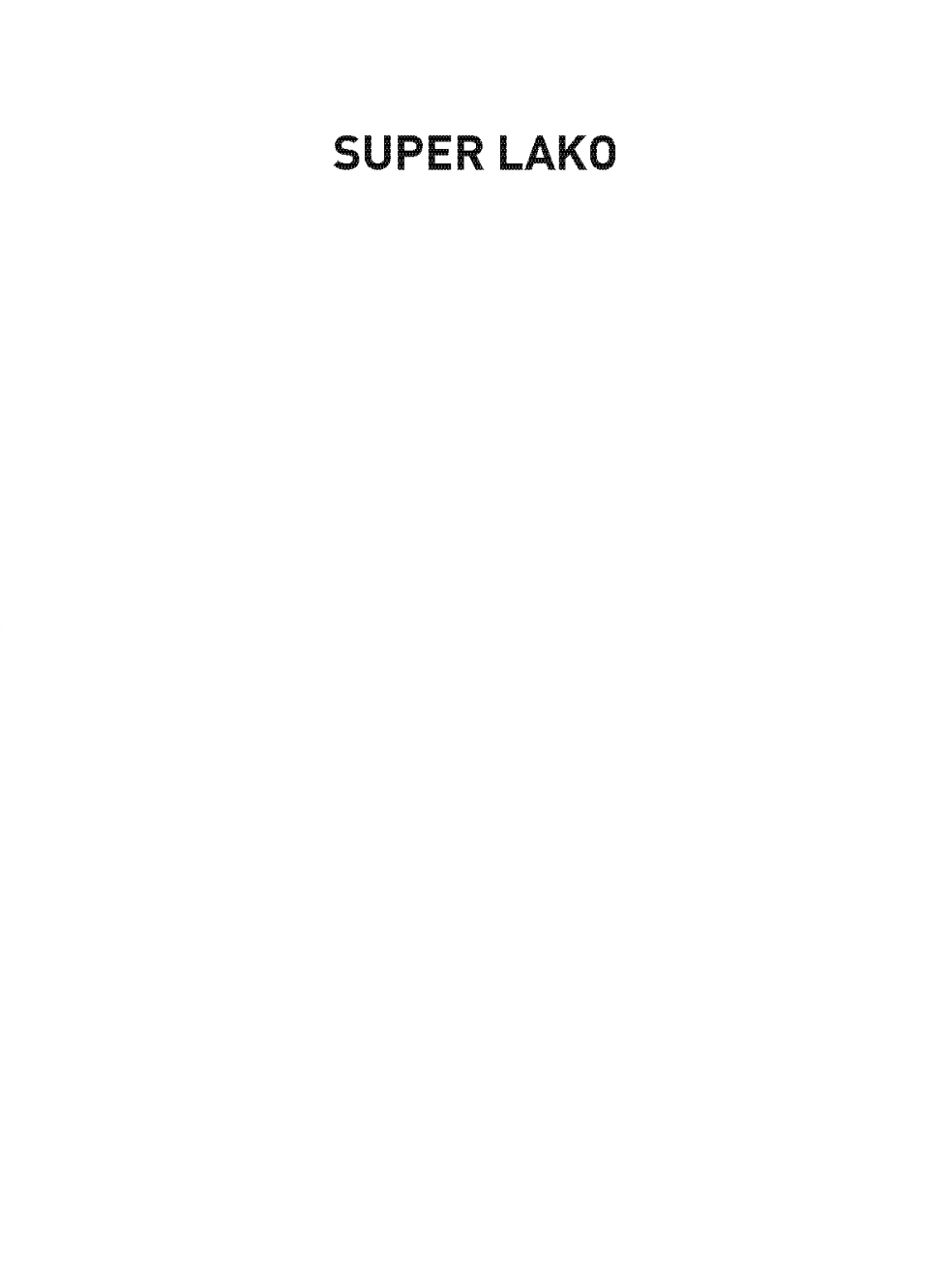 Pages-from-ODOBRENO-Super-lako-KK-4_Page_07.png