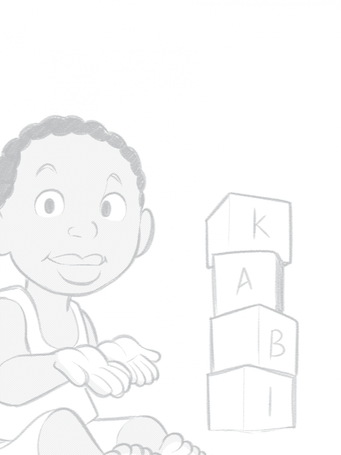 Pages-from-ODOBRENO-Super-lako-KK-4_Page_08.png