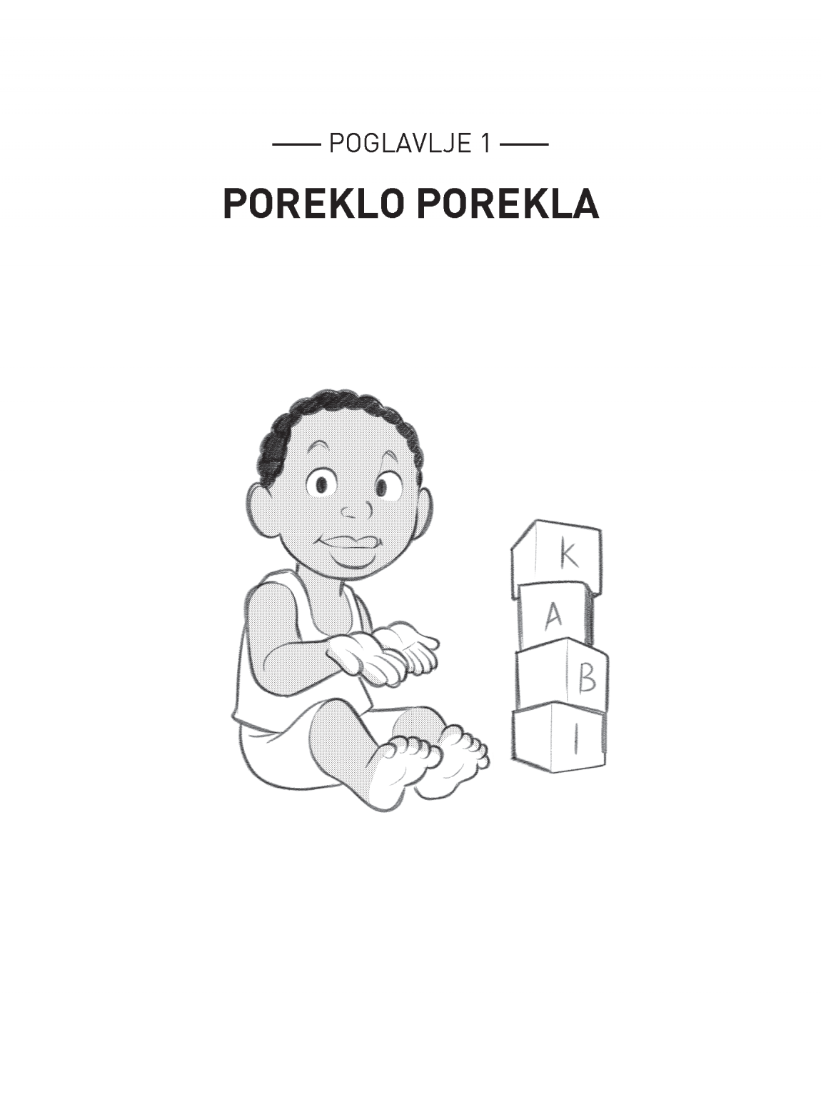 Pages-from-ODOBRENO-Super-lako-KK-4_Page_09.png