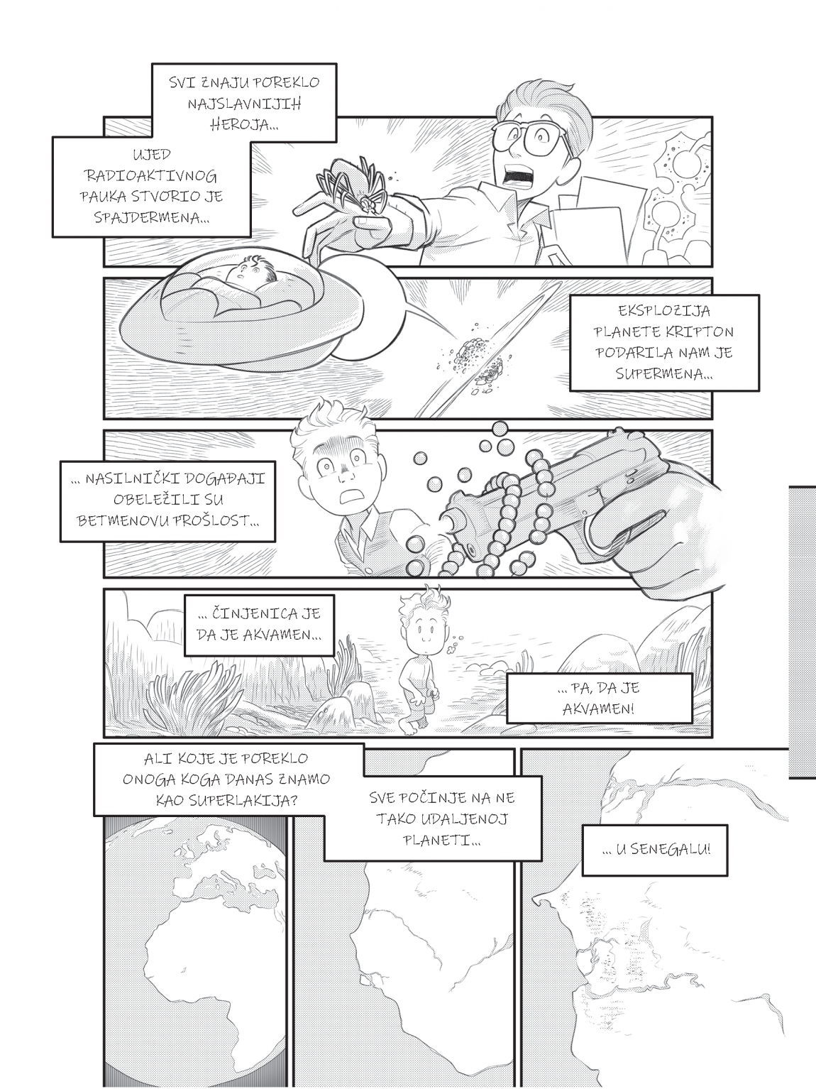 Pages-from-ODOBRENO-Super-lako-KK-4_Page_10.png