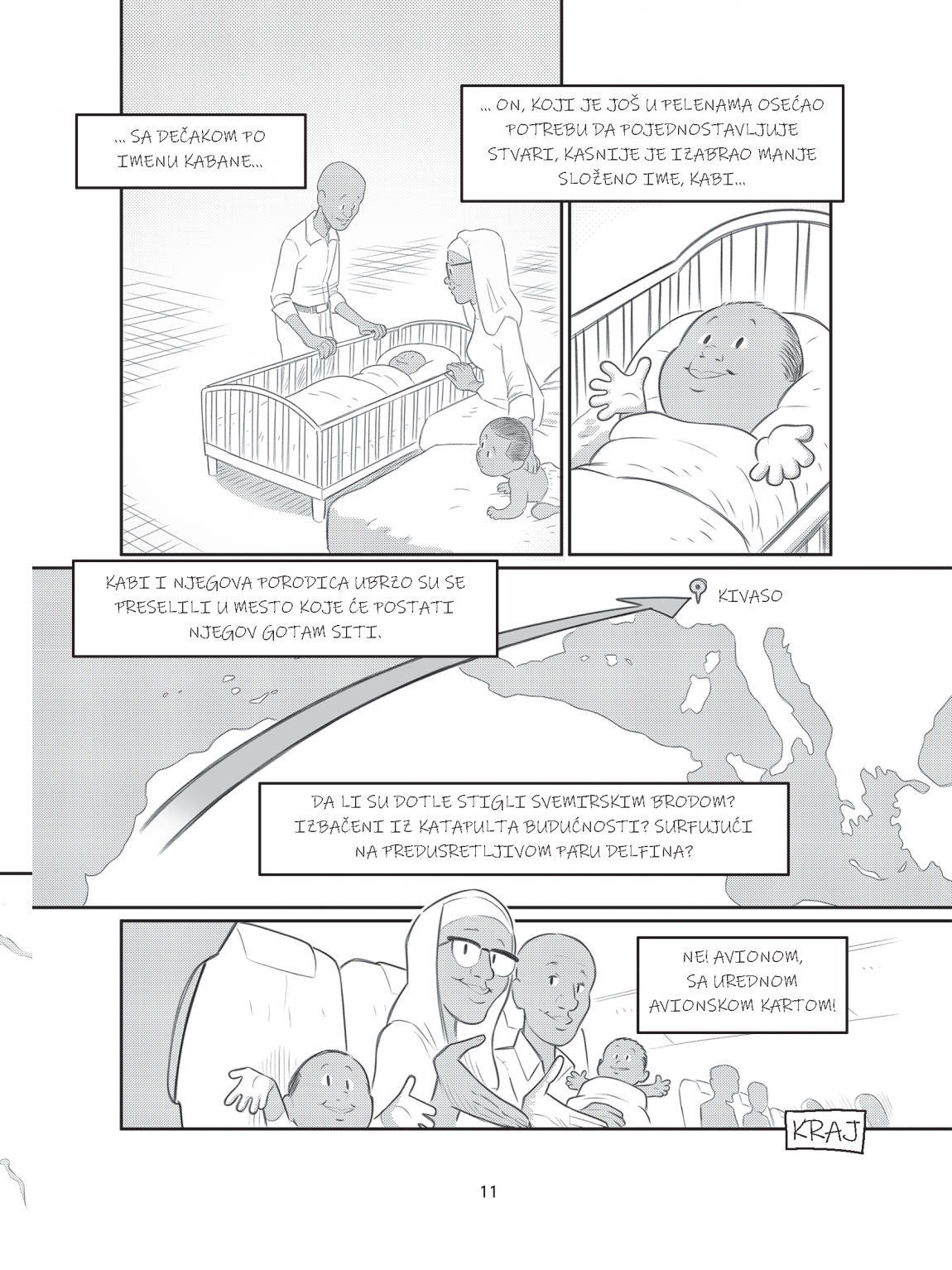 Pages-from-ODOBRENO-Super-lako-KK-4_Page_11.png