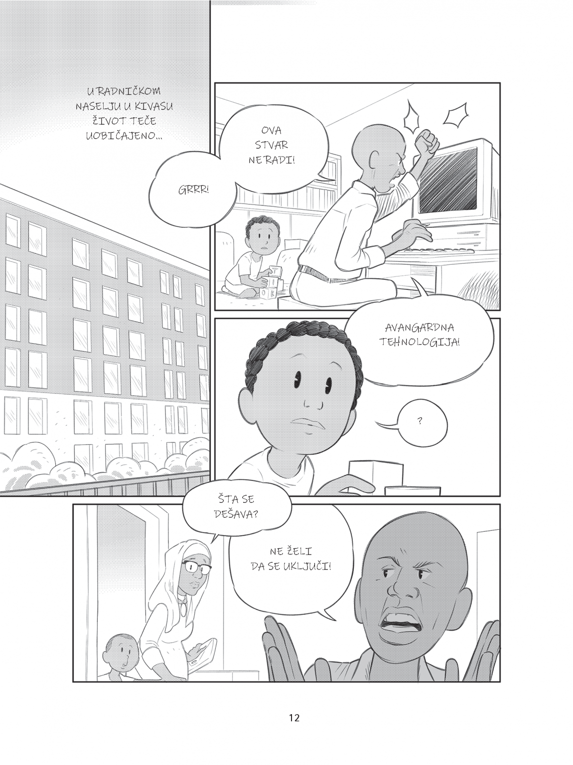 Pages-from-ODOBRENO-Super-lako-KK-4_Page_12.png