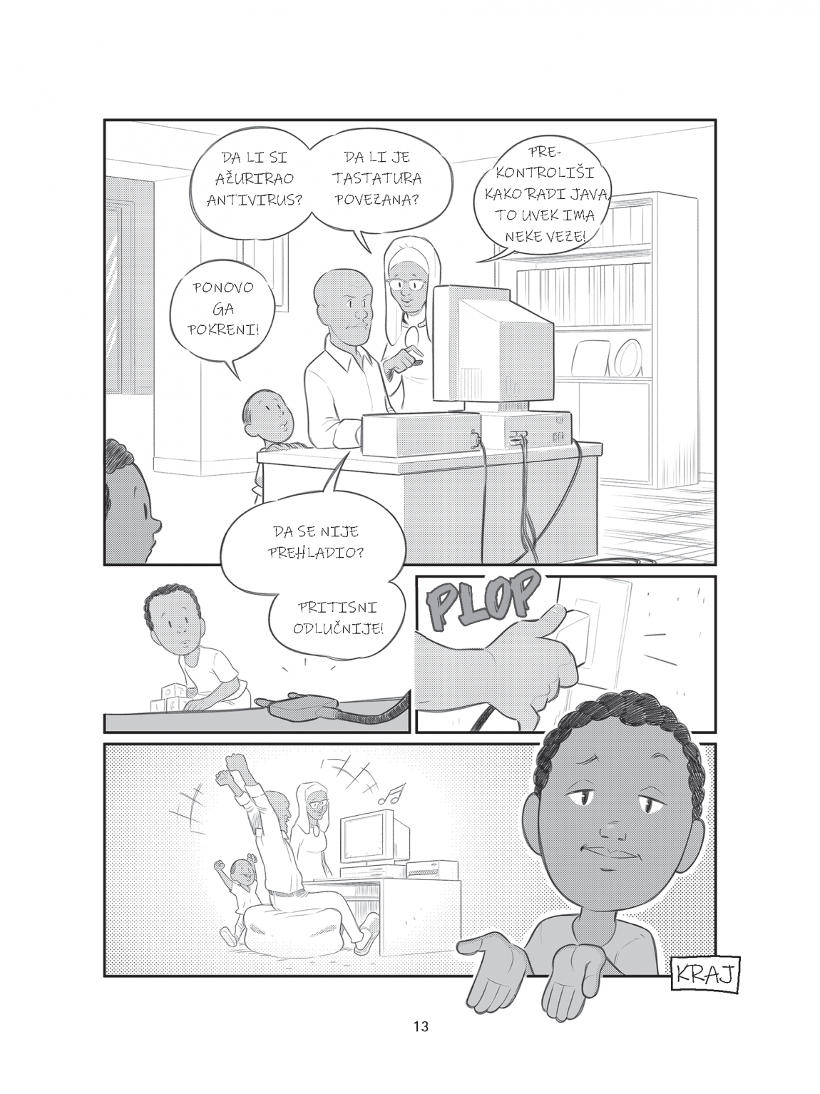 Pages-from-ODOBRENO-Super-lako-KK-4_Page_13.png