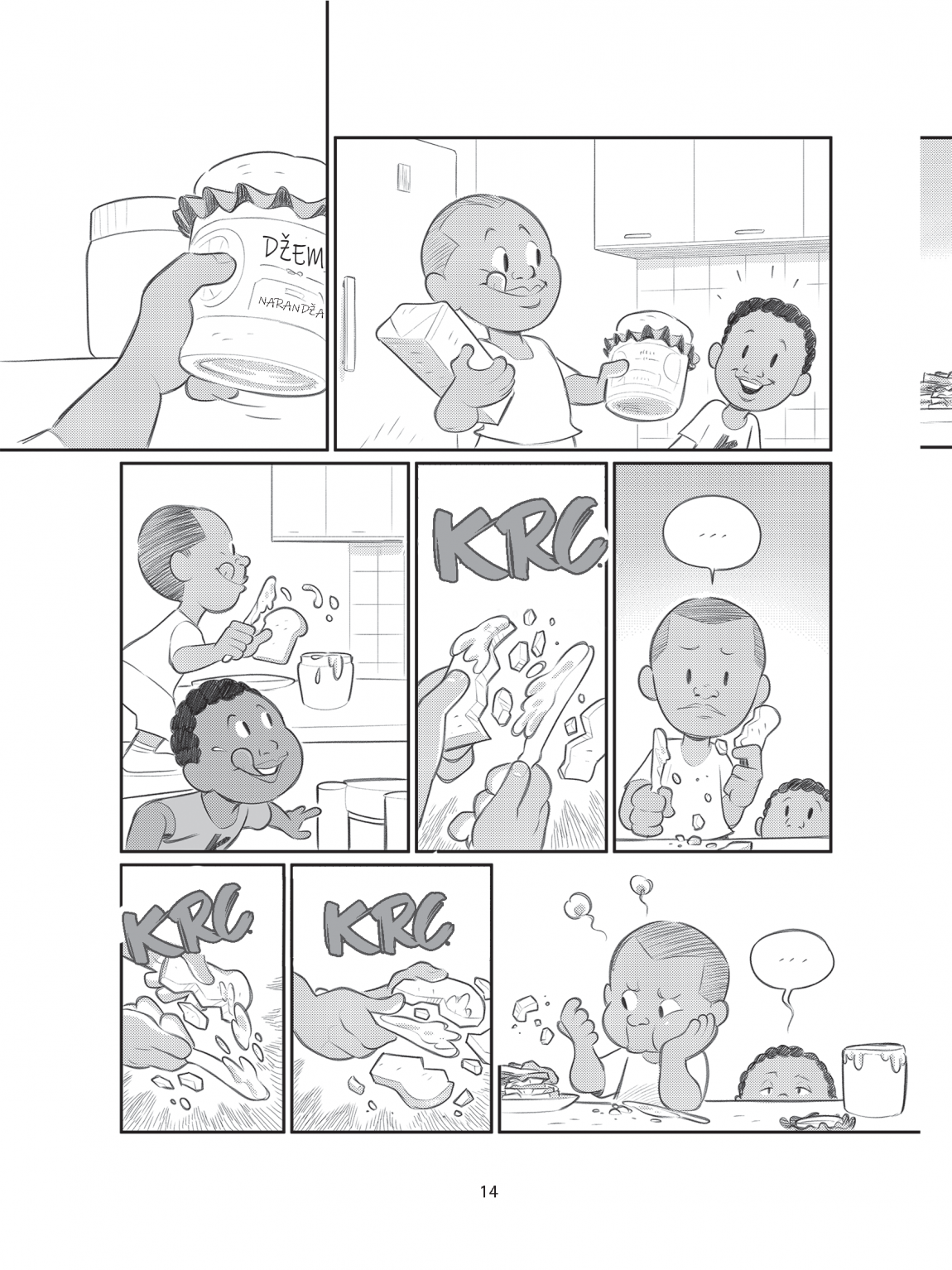 Pages-from-ODOBRENO-Super-lako-KK-4_Page_14.png