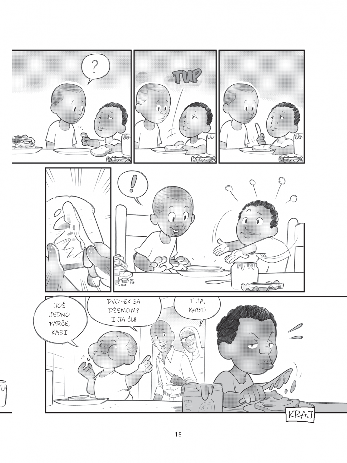 Pages-from-ODOBRENO-Super-lako-KK-4_Page_15.png