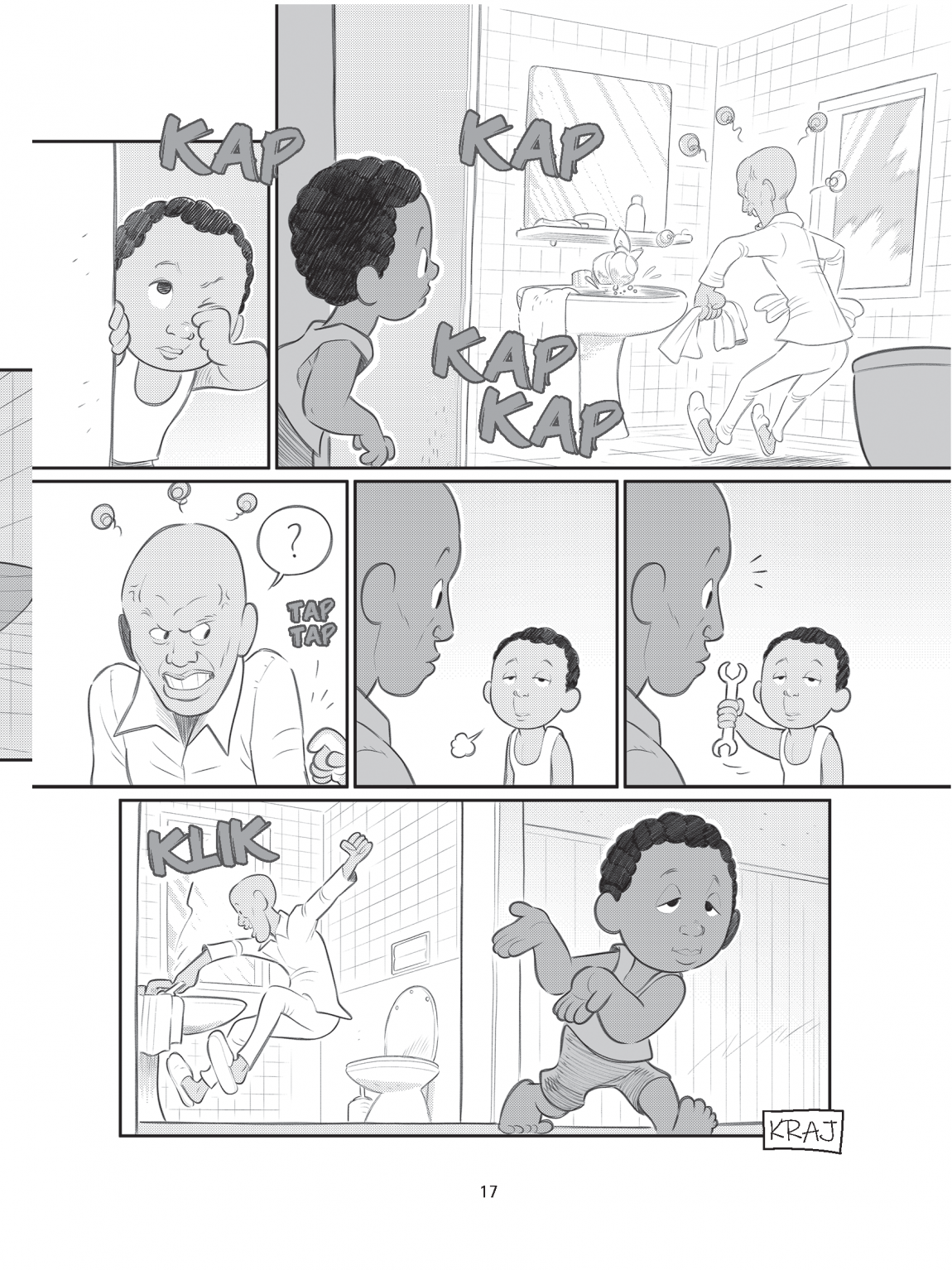 Pages-from-ODOBRENO-Super-lako-KK-4_Page_17.png