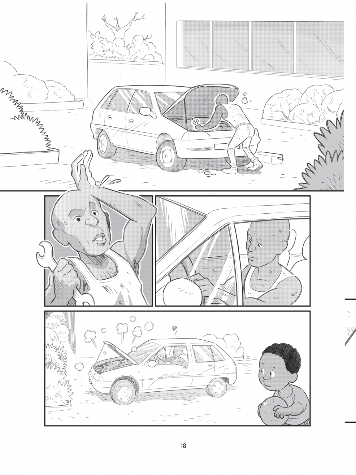 Pages-from-ODOBRENO-Super-lako-KK-4_Page_18.png