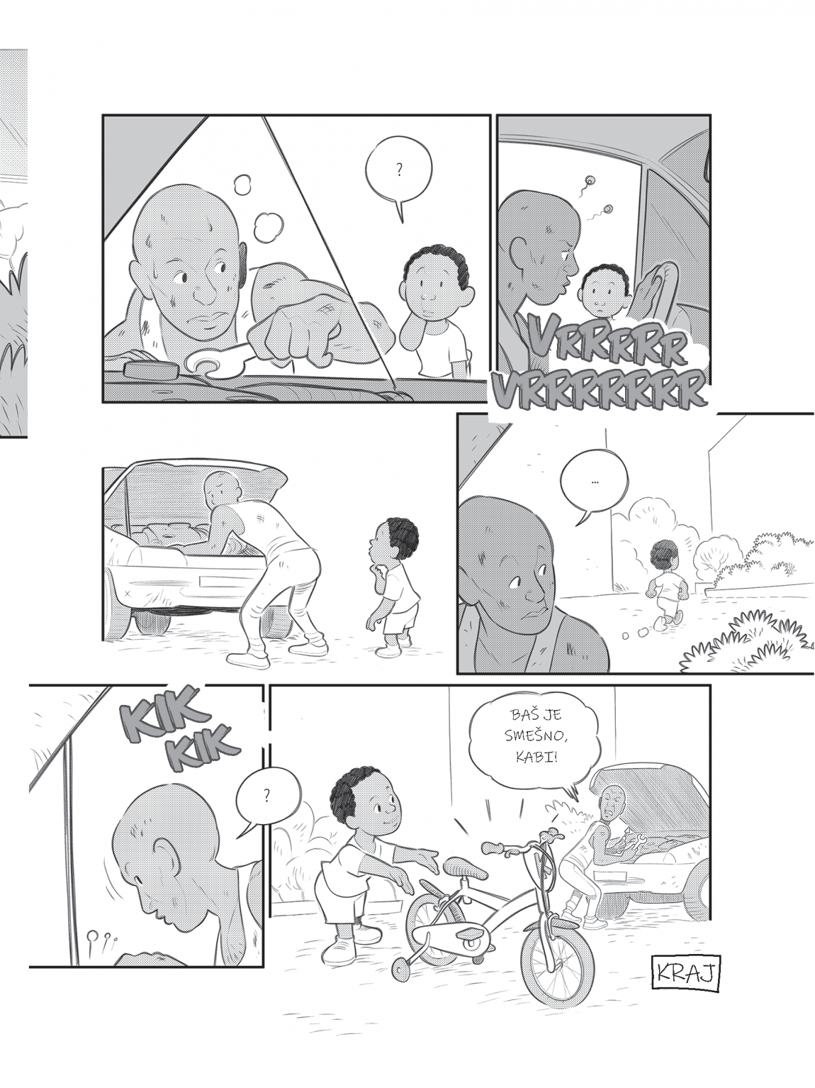 Pages-from-ODOBRENO-Super-lako-KK-4_Page_19.png