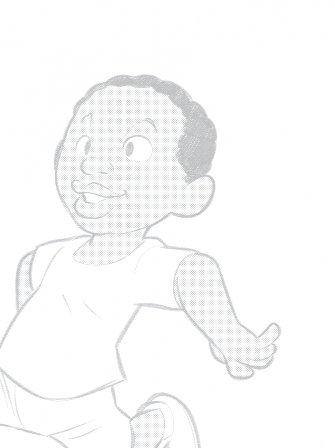 Pages-from-ODOBRENO-Super-lako-KK-4_Page_20.png